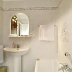 Casa Gino Διαμέρισμα