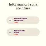 Διαμέρισμα Casa Gino Casale Marittimo