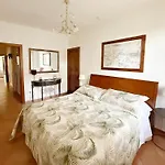 Διαμέρισμα Casa Gino Casale Marittimo