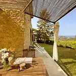 Casa Gino Casale Marittimo