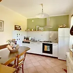 Casa Gino