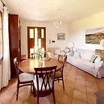 Διαμέρισμα Casa Gino