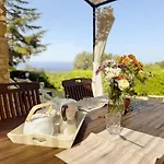 Casa Gino Διαμέρισμα Casale Marittimo