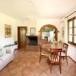 Casa Gino *