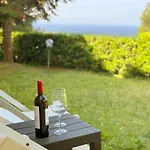 Casa Gino Διαμέρισμα *