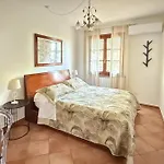Casa Gino Casale Marittimo